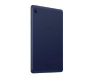 Huawei MatePad T8 8 WIFI 2/16GB granatowy - 563560 - zdjęcie 6